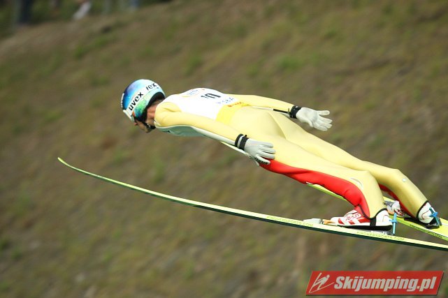 133 Jakub Janda